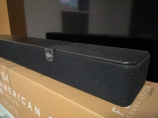 premiovy-soundbar-klipsch-flexus-core-100-dolby-atmos