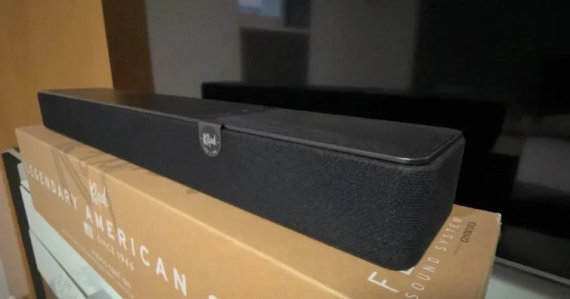 premiovy-soundbar-klipsch-flexus-core-100-dolby-atmos-big-0