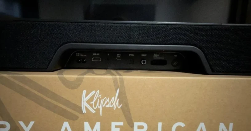 premiovy-soundbar-klipsch-flexus-core-100-dolby-atmos-big-1