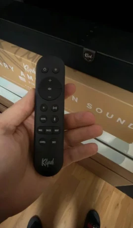 premiovy-soundbar-klipsch-flexus-core-100-dolby-atmos-big-2