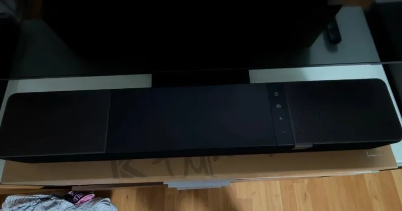 premiovy-soundbar-klipsch-flexus-core-100-dolby-atmos-big-3