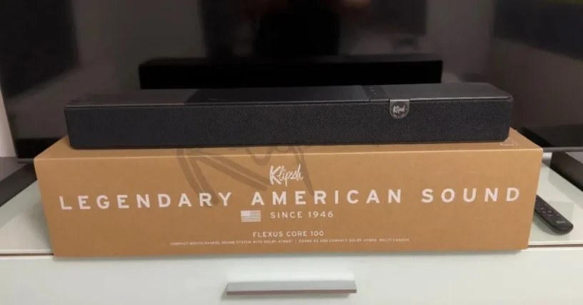 premiovy-soundbar-klipsch-flexus-core-100-dolby-atmos-big-4