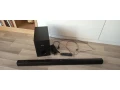 sounbar-philips-htl2193b98-small-0