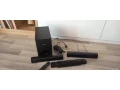 sounbar-philips-htl2193b98-small-1