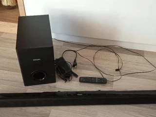 sounbar-philips-htl2193b98