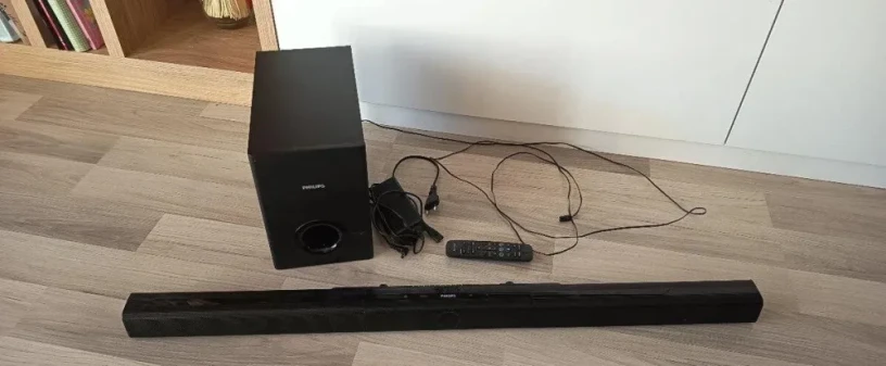 sounbar-philips-htl2193b98-big-0