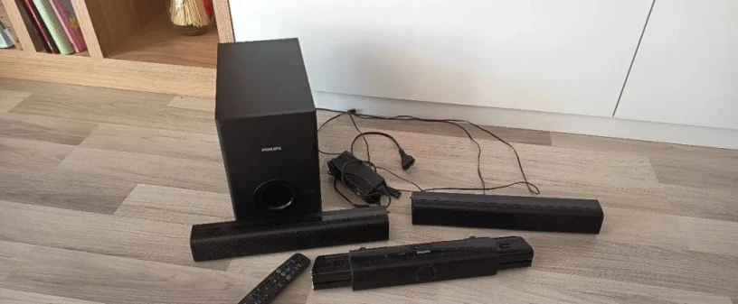 sounbar-philips-htl2193b98-big-1