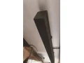 soundbar-samsung-hw-t420-21-v-zaruke-21-mesiacov-small-0