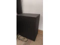 soundbar-samsung-hw-t420-21-v-zaruke-21-mesiacov-small-1