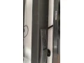 soundbar-samsung-hw-t420-21-v-zaruke-21-mesiacov-small-2