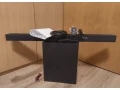 soundbar-samsung-hw-t420-21-v-zaruke-21-mesiacov-small-3