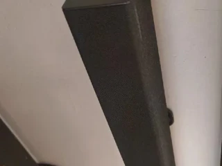 soundbar-samsung-hw-t420-21-v-zaruke-21-mesiacov