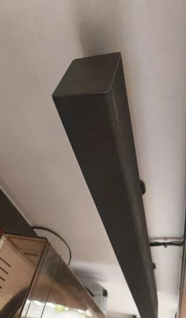 soundbar-samsung-hw-t420-21-v-zaruke-21-mesiacov-big-0