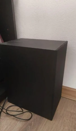soundbar-samsung-hw-t420-21-v-zaruke-21-mesiacov-big-1