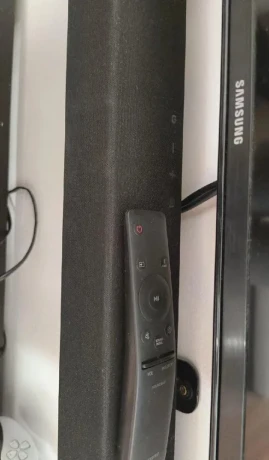 soundbar-samsung-hw-t420-21-v-zaruke-21-mesiacov-big-2