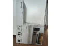 sony-ht-s20r-51-400-w-uplne-novy-nerozbaleny-small-0