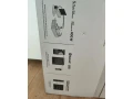 sony-ht-s20r-51-400-w-uplne-novy-nerozbaleny-small-2