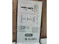 sony-ht-s20r-51-400-w-uplne-novy-nerozbaleny-small-3