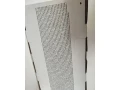 sony-ht-s20r-51-400-w-uplne-novy-nerozbaleny-small-4