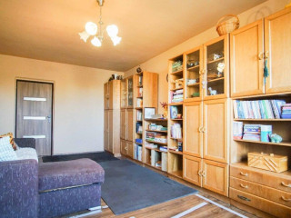 3-izbovy-byt-s-2-balkonmi-blizko-centra-nove-zamky-7251m