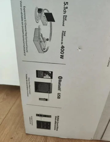 sony-ht-s20r-51-400-w-uplne-novy-nerozbaleny-big-2