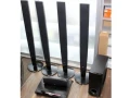 lg-domace-kino-1000w-small-0