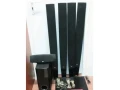 lg-domace-kino-1000w-small-2