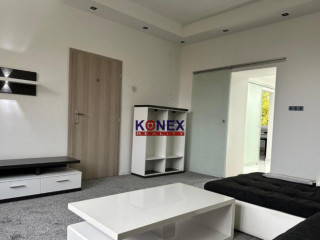 na-predaj-2-izbovy-byt-cierna-nad-tisou