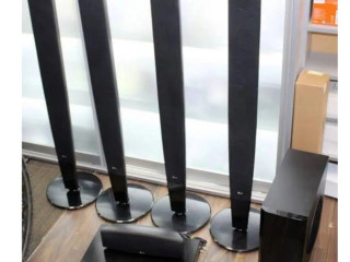 lg-domace-kino-1000w