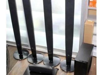 lg-domace-kino-1000w