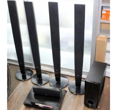 lg-domace-kino-1000w-big-0