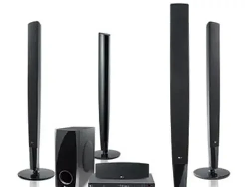 lg-domace-kino-1000w-big-1