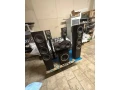 na-predaj-vykonne-domace-kino-heco-small-0