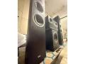 na-predaj-vykonne-domace-kino-heco-small-1