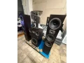 na-predaj-vykonne-domace-kino-heco-small-2