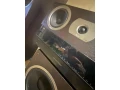 na-predaj-vykonne-domace-kino-heco-small-3