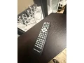 na-predaj-vykonne-domace-kino-heco-small-4