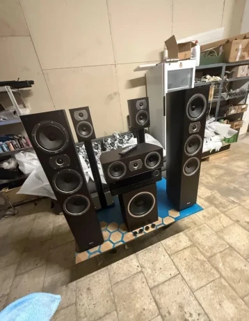 na-predaj-vykonne-domace-kino-heco-big-0