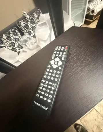 na-predaj-vykonne-domace-kino-heco-big-4