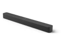 philips-tab4000-cierny-novy-len-vyskusany-small-0