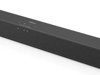 philips-tab4000-cierny-novy-len-vyskusany