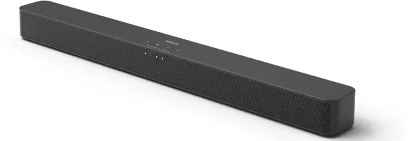 philips-tab4000-cierny-novy-len-vyskusany-big-0