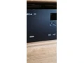 zosilovac-arcam-avr-400-71-small-0