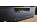 zosilovac-arcam-avr-400-71-small-1