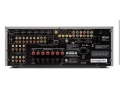 zosilovac-arcam-avr-400-71-small-2