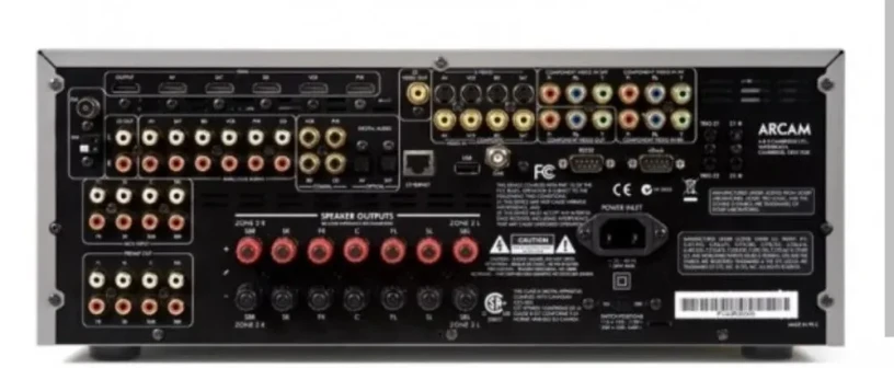 zosilovac-arcam-avr-400-71-big-2