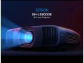 epson-eh-ls9000-black-4k-laser-novy-neotvoreny-small-0