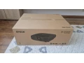 epson-eh-ls9000-black-4k-laser-novy-neotvoreny-small-1