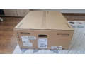 epson-eh-ls9000-black-4k-laser-novy-neotvoreny-small-2