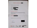 epson-eh-ls9000-black-4k-laser-novy-neotvoreny-small-3